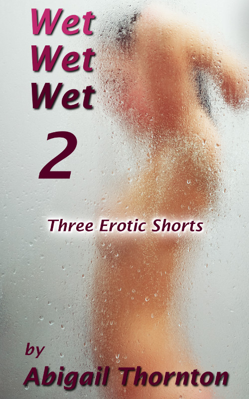 Wet, Wet, Wet 2