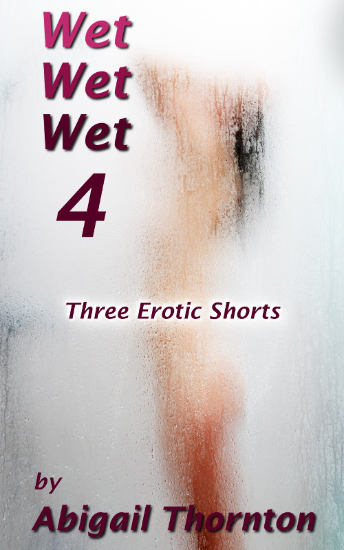 Wet, Wet, Wet 4